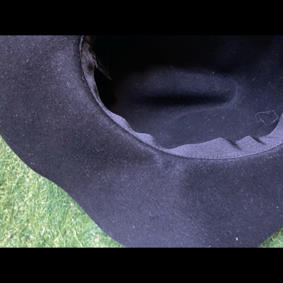 H&M, Hat, M/56 - Picture 11 of 16